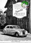 Vanden 1948 0.jpg